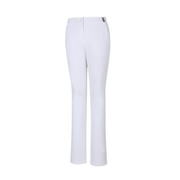 ✨[AMAZINGCRE] 어메이징크리 여성 썸머 에센셜 팬츠 - gol1004x