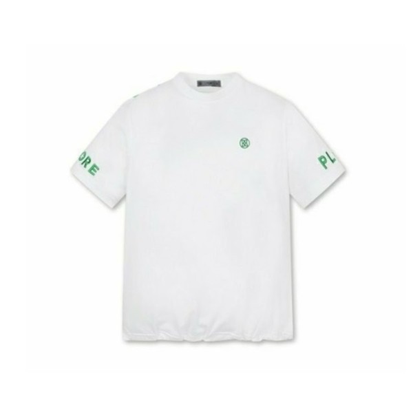 ✨[G/FORE] 지포어 여성 Hybrid Tshirt - gol1069x