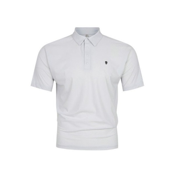 ✨[AMAZINGCRE] 어메이징크리 남성 에어로핏 아코디오 티셔츠 - gol1075x