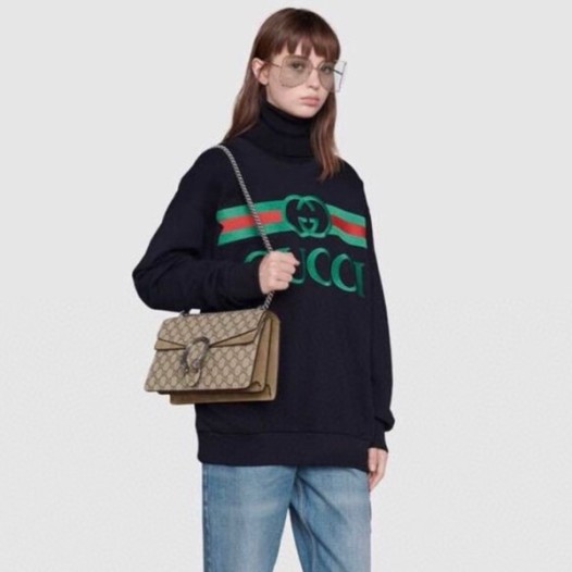 ❤구찌 여성 베이지 디오니서스 - Gucci Womens Beige Dionysus - gub2065x
