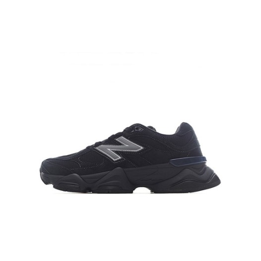 ❤뉴발란스 남/녀 NB 9060 스니커즈 - Newbalance Unisex Driftwood Sneakers - nes912x