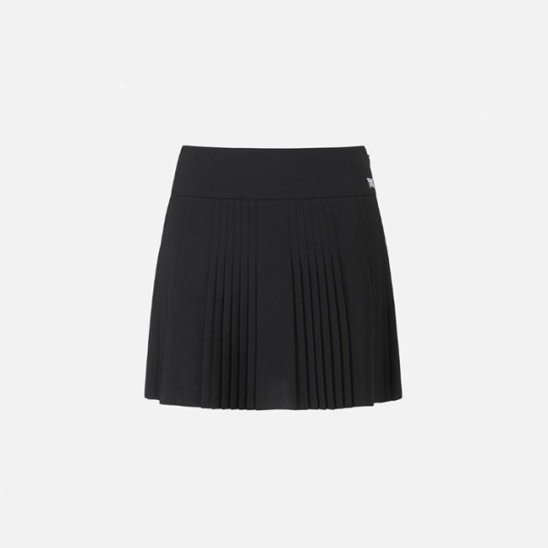 ✨PXG 여성 썸머 플리츠 스커트 - gol1089x