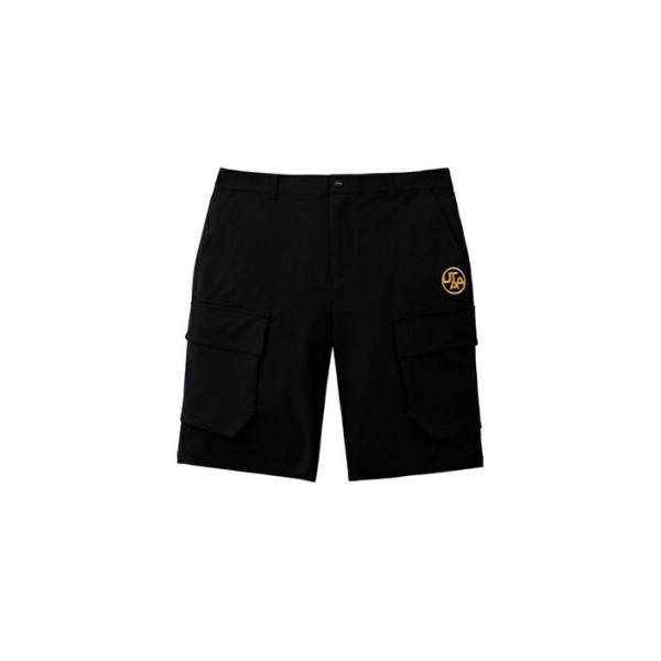 ✨[UTAA] 유타 남성 이-밴드 포켓 숏 팬츠 - gol1099x