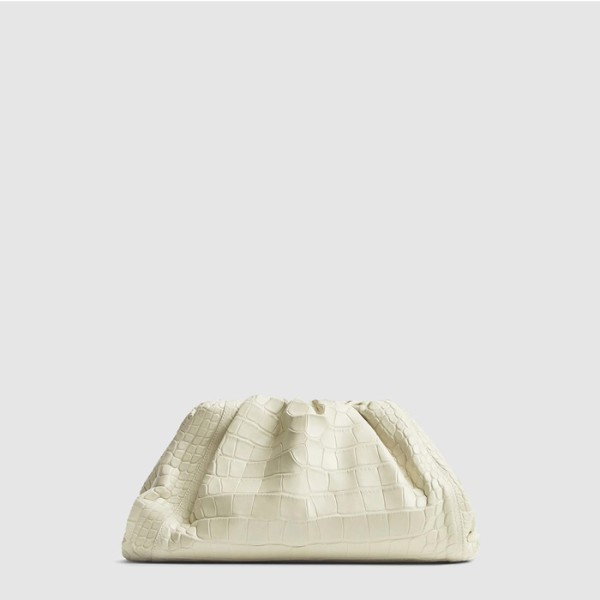 ✨보테가 베네타 여성 파우치 - Bottega veneta Womens Pouch - bvb2148x