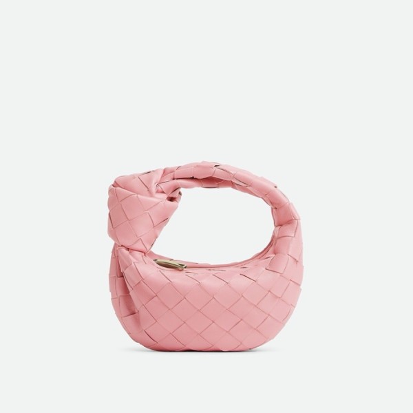 ✨보테가 베네타 여성 캔디 조디 백 - Bottega veneta Womens Jodie Bag - bvb2149x