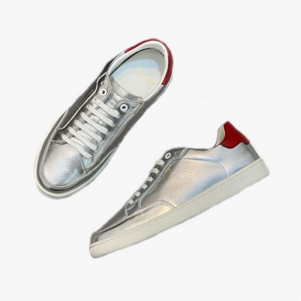 ✨입생로랑 남성 모던 스니커즈 - Saint Laurent Mens Modern Sneakers - yss980x
