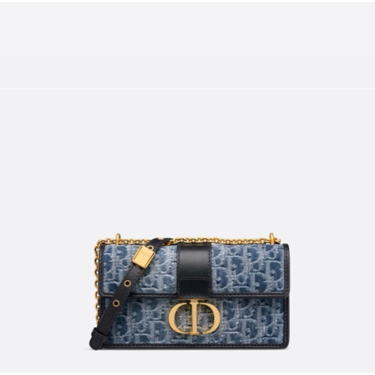 ❤디올 여성 몽테인 이스트 웨스트 M9334 - Dior Womens East-West - dib2171x