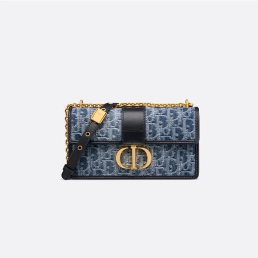❤디올 여성 몽테인 이스트 웨스트 M9334 - Dior Womens East-West - dib2171x