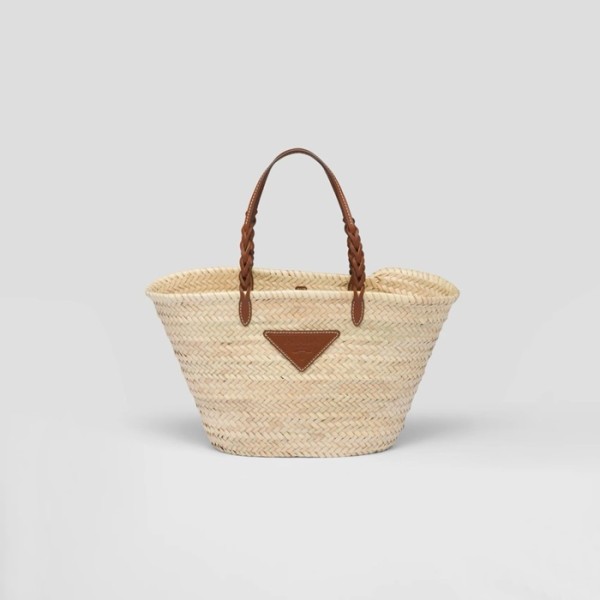 ✨프라다 여성 썸머 토트백 1BG314 - Prada Womens Tote Bag - prb2173x