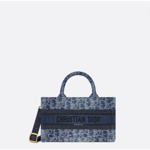 ❤디올 여성 썸머 미니 북토트 S5573 - Dior Womens Summer Book Tote - dib2183x