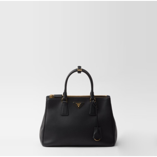 ❤프라다 여성 가죽 갤러리아 백 1BA274 - Prada Womens Galleria Bag - prb2199x