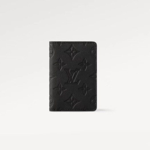 ❤루이비통 남성 포켓 오거나이저 M62899 - Louis vuitton Mens Pocket Organizer - lvw214x