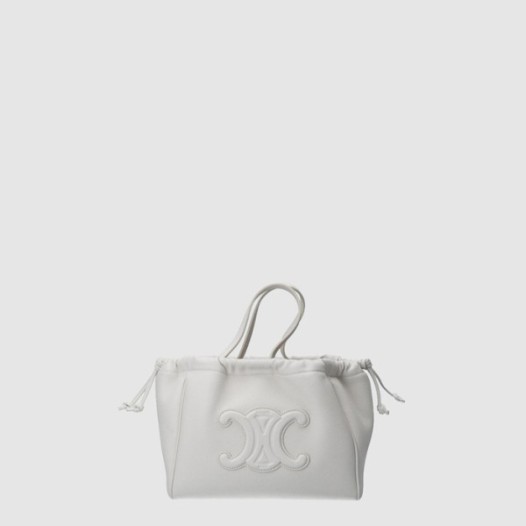 ❤셀린느 여성 드로우스트링 카바스백 - Celine Womens Drawstring Cabas Bag - ceb2224x