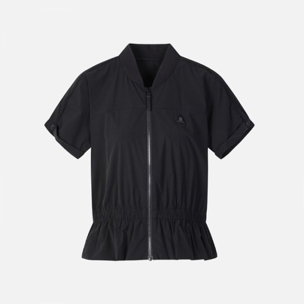 ✨PXG 여성 썸머 스컬 자켓 - gol1122x