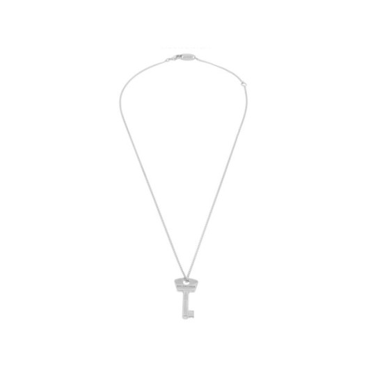 ❤발렌시아가 여성 골드 목걸이 - Balenciaga Womens Gold Necklace - acc1953x