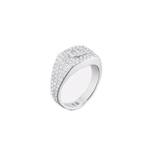 ❤디올 여성 화이트 골드 반지 - Dior Womens Gold Ring - acc1966x