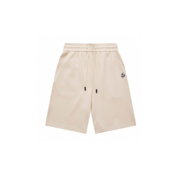 ✨몽클레어 남성 캐쥬얼 반바지 - Moncler Mens Casual Half-pants - moc1096x