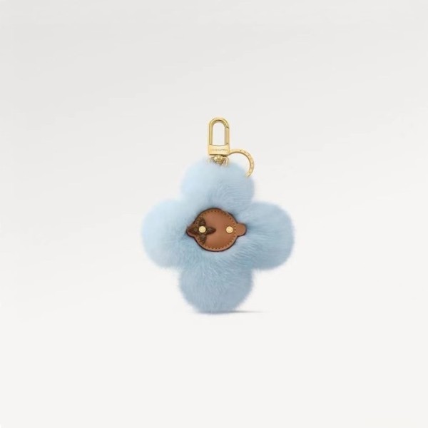 ✨루이비통 남/녀 키링 - Louis vuitton Unisex Key Ring - acc1995x