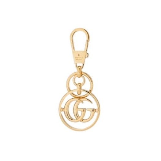 ❤구찌 남/녀 이니셜 키링 - Gucci Unisex Key Ring - acc2000x