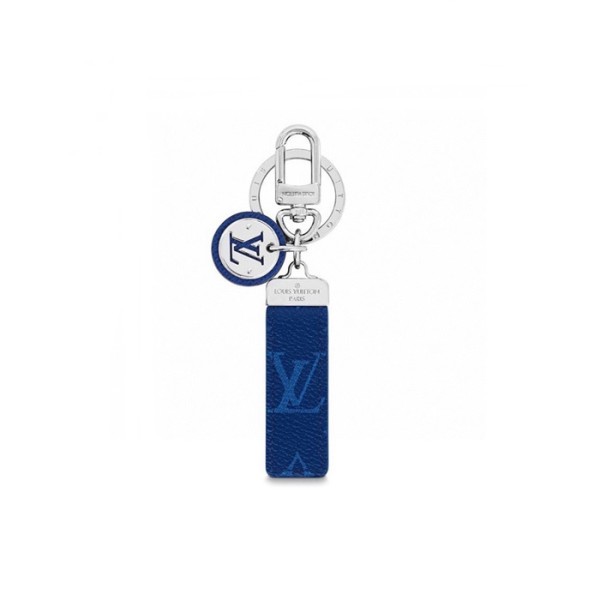 ✨루이비통 남/녀 모노그램 키링 - Louis vuitton Unisex Key Ring - acc2003x