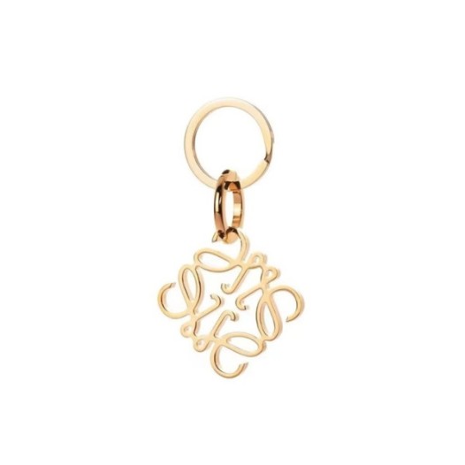 ❤로에베 남/녀 애니멀 키링 - Loewe Unisex Key Ring - acc2017x