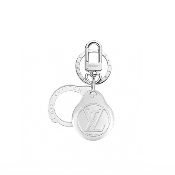 ✨루이비통 남/녀 모노그램 키링 - Louis vuitton Unisex Key Ring - acc2021x