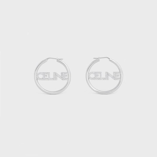 ❤셀린느 여성 골드 이어링 - Celine Womens Gold Earrings - acc2077x