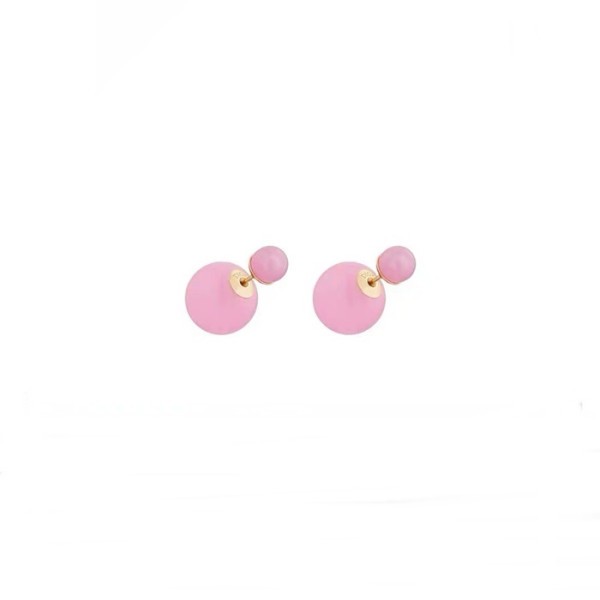 ✨디올 여성 트라이벌 이어링 - Dior Womens Tribales Earrings - acc2148x
