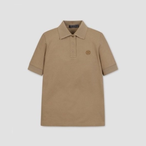 ✨[G/FORE] 지포어 여성 피케 폴로 티셔츠 - gol1128x