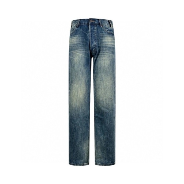 ✨셀린느 남성 블루 청바지 - Celine Mens Blue Jeans - ce1154x
