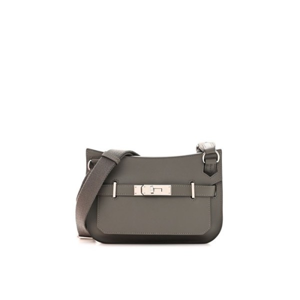 ✨매장판 에르메스 여성 그리스 메이어 집시에르 - Hermes Womens Gris Meyer Jypsiere - heb2225x