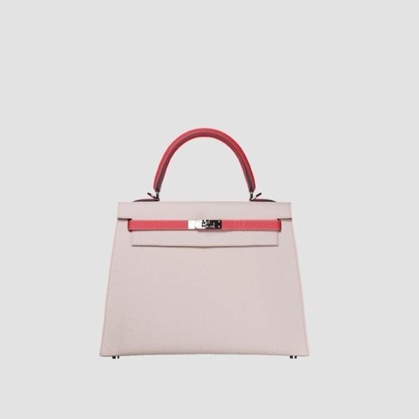 ✨매장판 에르메스 여성 켈리 백 - Hermes Womens Cinderella Kelly25  - heb2232x