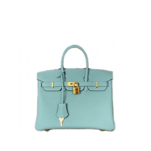 ✨매장판 에르메스 여성 씨엘 버킨백 - Hermes Womens Ciel Birkin 25 - heb2238x