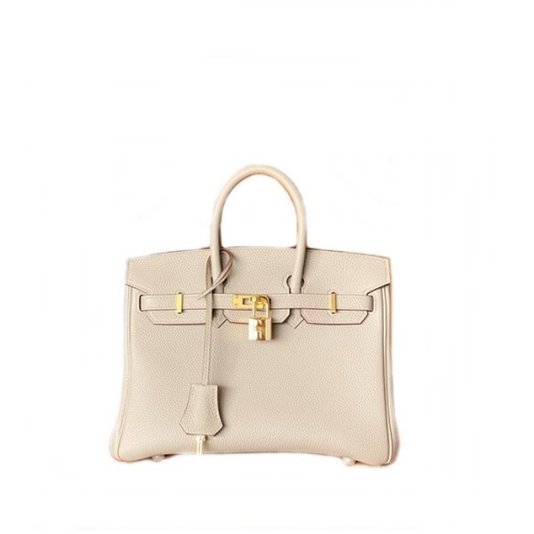 ✨매장판 에르메스 여성 트렌치 버킨백 - Hermes Womens Trench Birkin 25 - heb2242x