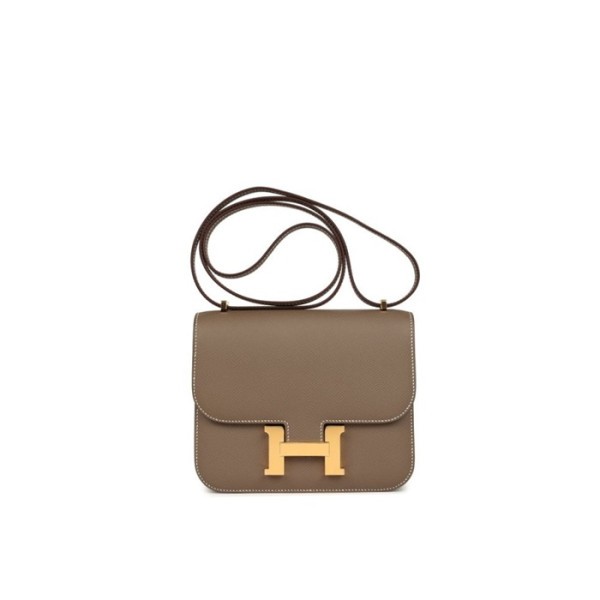 ✨매장판 에르메스 여성 에토프 콘스탄스 - Hermes Womens Etoupe Constance - heb2259x