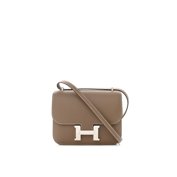 ✨매장판 에르메스 여성 에토프 콘스탄스 - Hermes Womens Etoupe Constance - heb2260x
