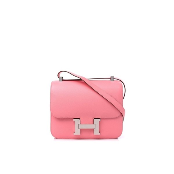 ✨매장판 에르메스 여성 로즈 사쿠라 콘스탄스 - Hermes Womens Rose Sakura Constance - heb2266x