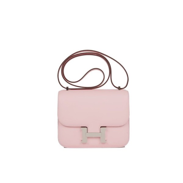 ✨매장판 에르메스 여성 모브 빨 콘스탄스 - Hermes Womens Mauve Pale Constance - heb2267x
