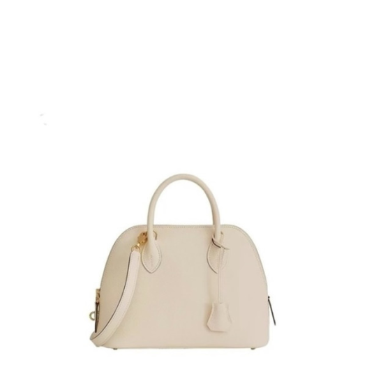 ❤매장판 에르메스 여성 볼리드 25 - Hermes Womens Bolide 25 - heb2275x