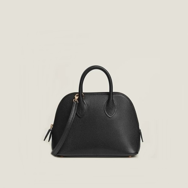 ✨매장판 에르메스 여성 미니 볼리드 - Hermes Womens Mini Bolide - heb2277x