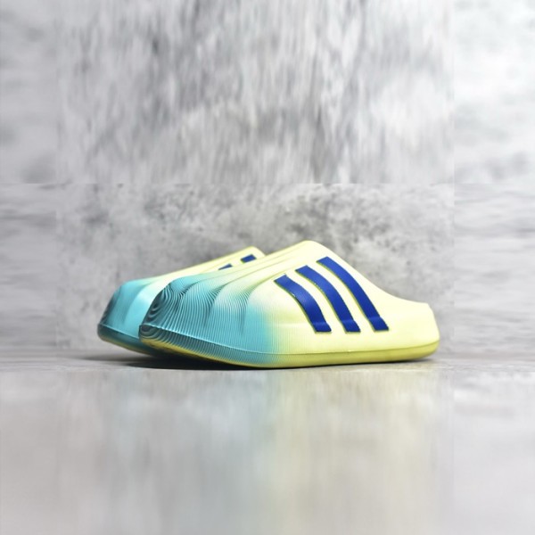 ✨아디다스 남/녀 슈퍼스타 뮬 - Adidas Unisex Adifom Superstar Mules - ads1024x