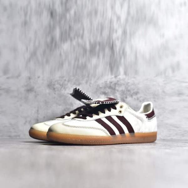 ✨아디다스 남/녀 삼바 스니커즈 - Adidas Campus Unisex Samba Og Sneakers - ads1029x