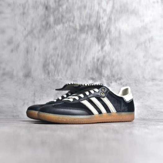 ❤아디다스 남/녀 삼바 스니커즈 - Adidas Campus Unisex Samba Og Sneakers - ads1030x