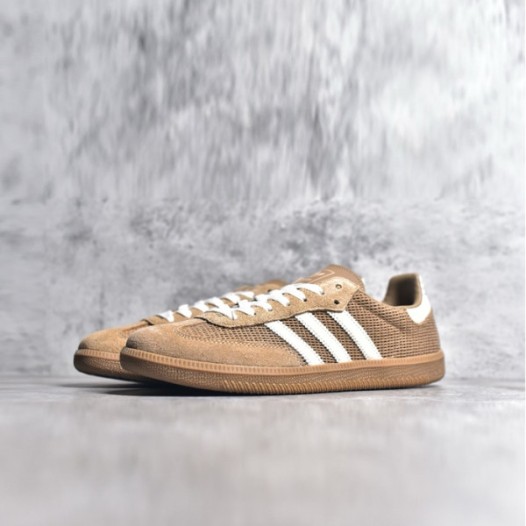 ❤아디다스 남/녀 삼바 스니커즈 - Adidas Campus Unisex Samba Og Sneakers - ads1032x