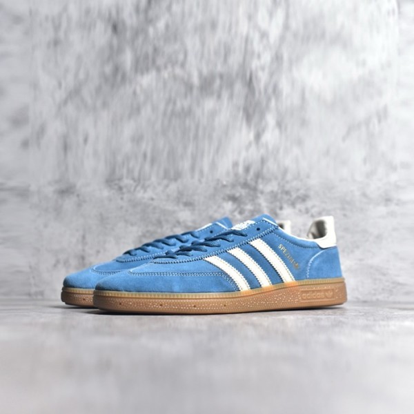 ✨아디다스 남/녀 삼바 스니커즈 - Adidas Campus Unisex Samba Og Sneakers - ads1033x