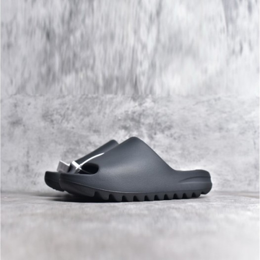 ❤아디다스 남/녀 이지 슬라이드 뮬 - Adidas Unisex Yeezy Slide Mules - ads1032x