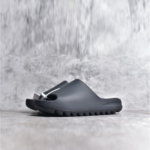 ✨아디다스 남/녀 이지 슬라이드 뮬 - Adidas Unisex Yeezy Slide Mules - ads1032x