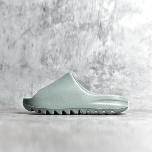 ❤아디다스 남/녀 이지 슬라이드 뮬 - Adidas Unisex Yeezy Slide Mules - ads1033x