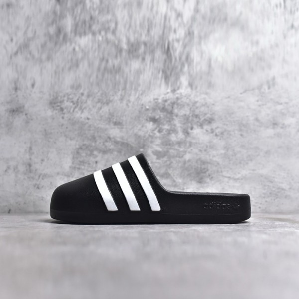 ✨아디다스 남/녀 아딜렛 클로그 - Adidas Unisex Adilette Clog - ads1035x