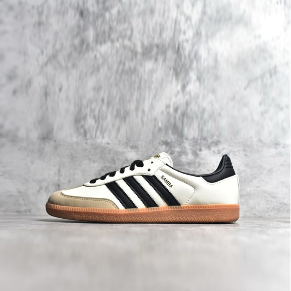 ✨아디다스 남/녀 삼바 스니커즈 - Adidas Campus Unisex Samba Og Sneakers - ads1043x